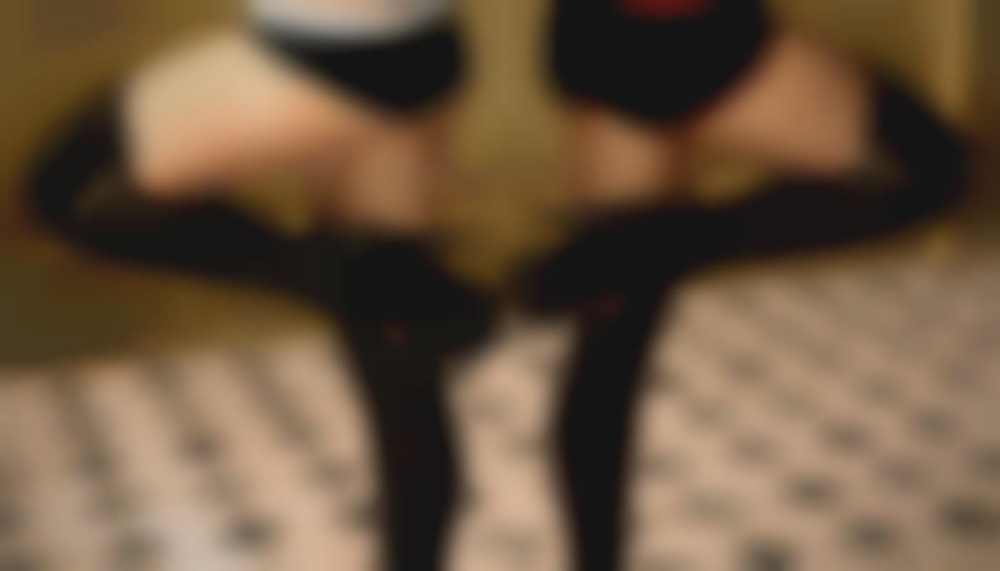 Exploration de l'impact des vidéos dans la visibilité des escorts transsexuels